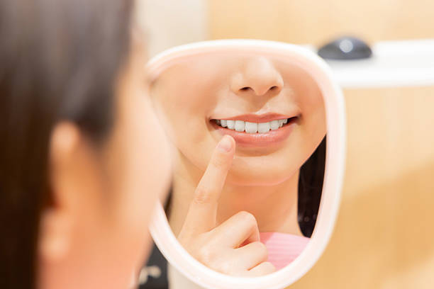 Affordable Dental Implants solutions in Little River County County, AR